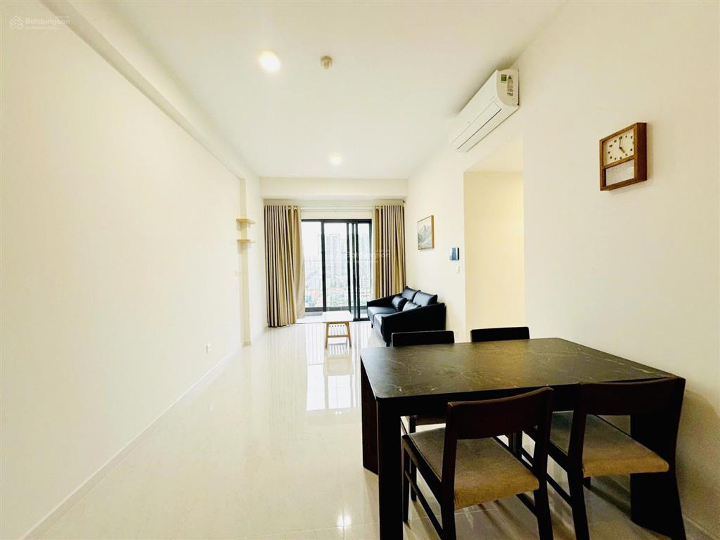 Victoria giá tốt full nt/ 73m2  20tr / 2pn / 2 wc  view landmark 81
