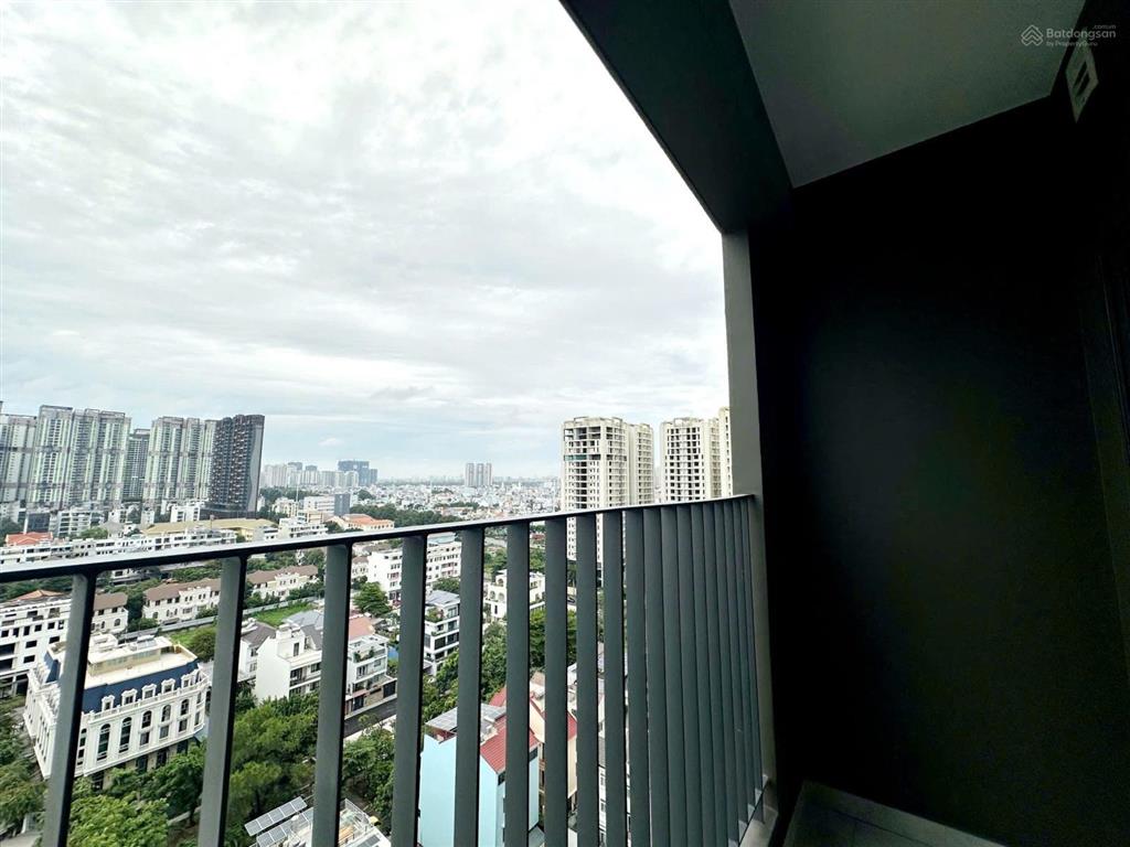 Victoria giá tốt full nt/ 73m2  20tr / 2pn / 2 wc  view landmark 81