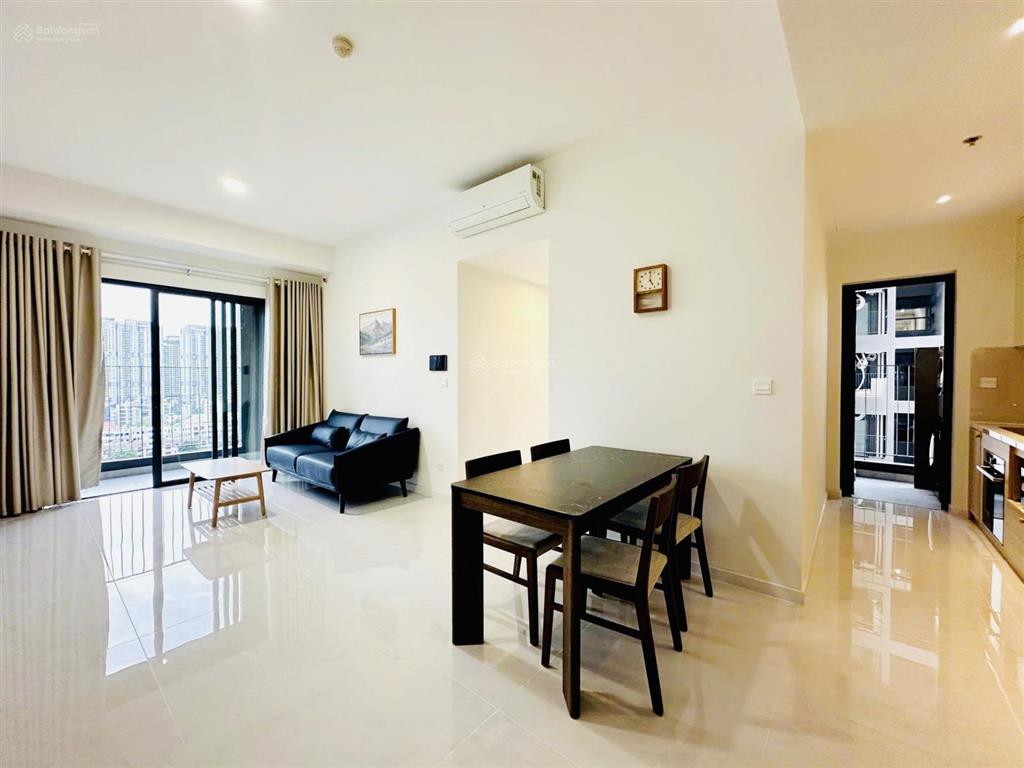 Victoria giá tốt full nt/ 73m2  20tr / 2pn / 2 wc  view landmark 81