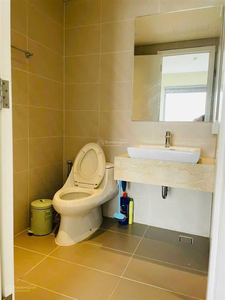 Hot deal diamond island | 1pn 52m2 | view sông | 18tr/tháng