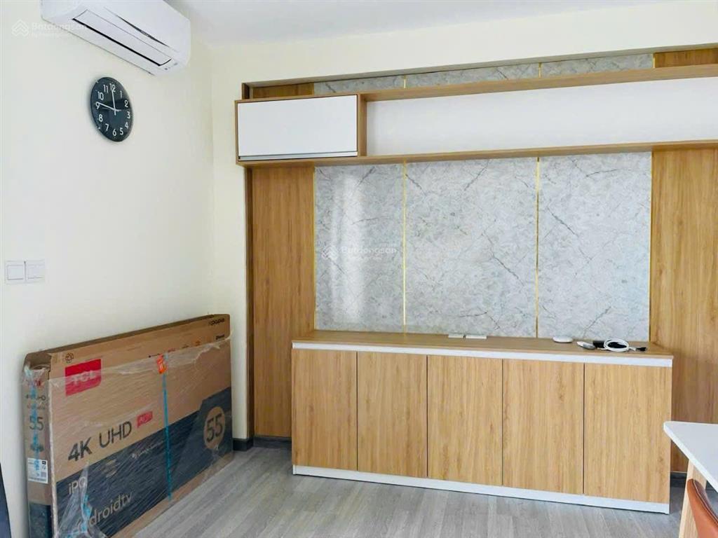 Hot deal diamond island | 1pn 52m2 | view sông | 18tr/tháng