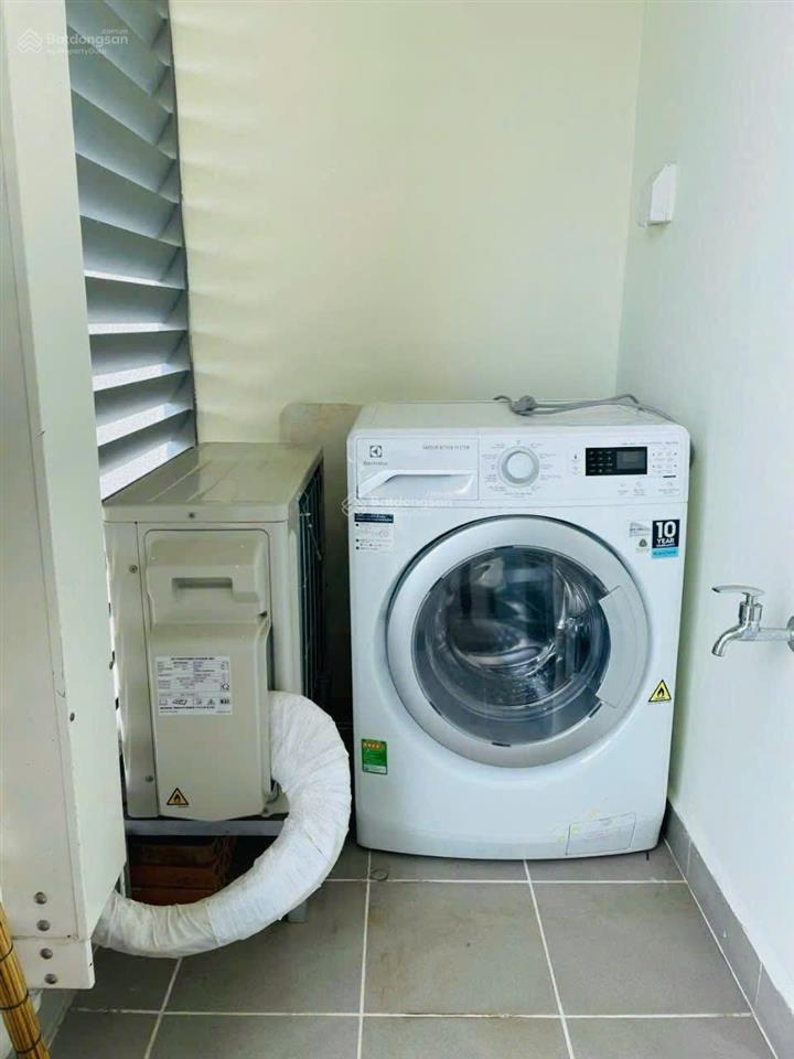 Hot deal diamond island | 1pn 52m2 | view sông | 18tr/tháng