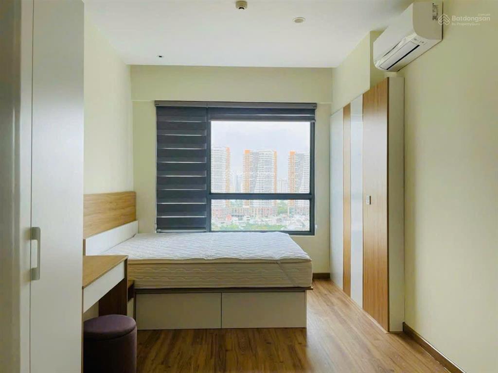 Hot deal diamond island | 1pn 52m2 | view sông | 18tr/tháng