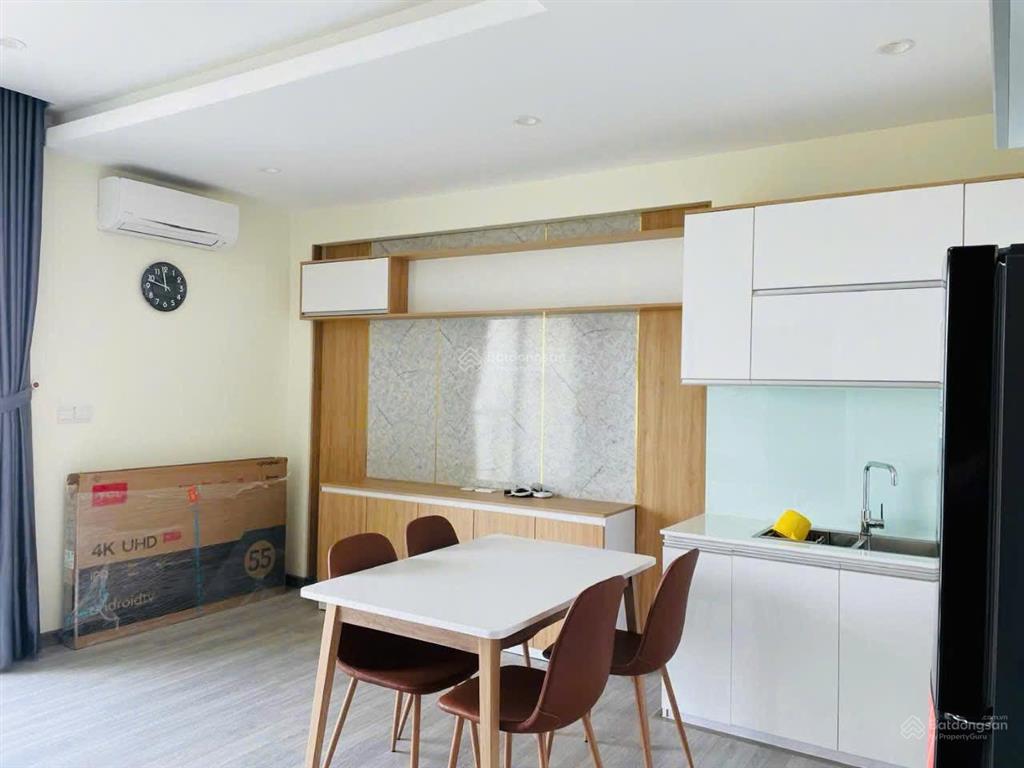 Hot deal diamond island | 1pn 52m2 | view sông | 18tr/tháng