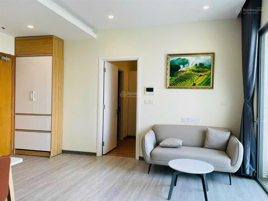 Hot deal diamond island | 1pn 52m2 | view sông | 18tr/tháng