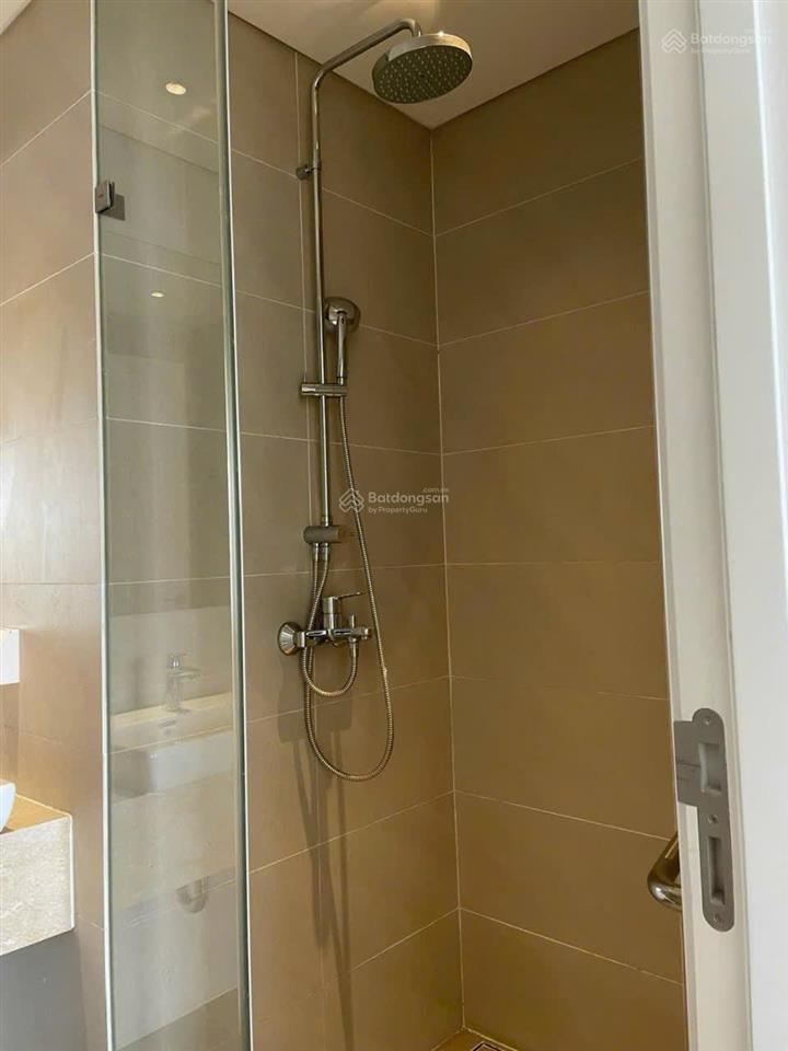 Hot deal diamond island | 1pn 52m2 | view sông | 18tr/tháng