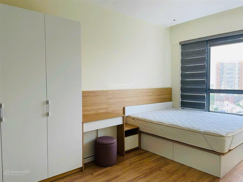 Hot deal diamond island | 1pn 52m2 | view sông | 18tr/tháng