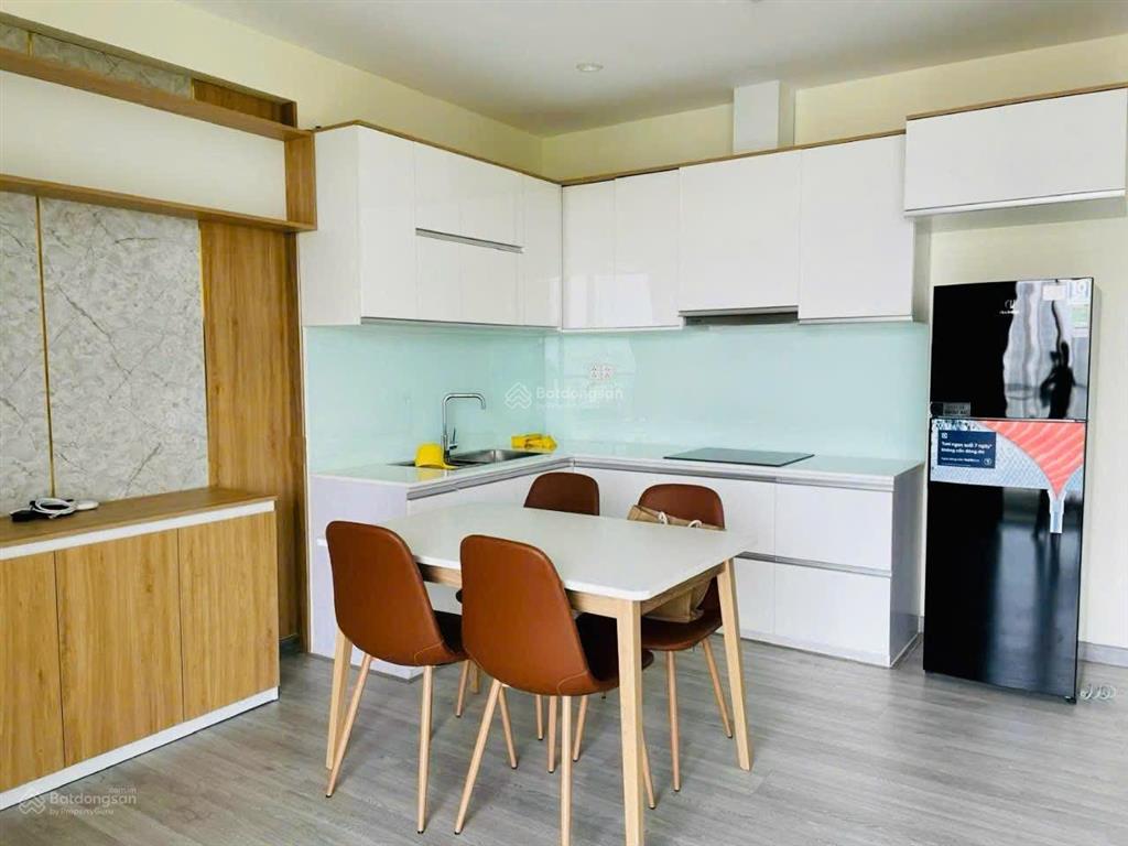 Hot deal diamond island | 1pn 52m2 | view sông | 18tr/tháng
