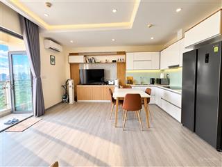 Hiếm! diamond island | 1pn 57m | chỉ 18 triệu/tháng/full