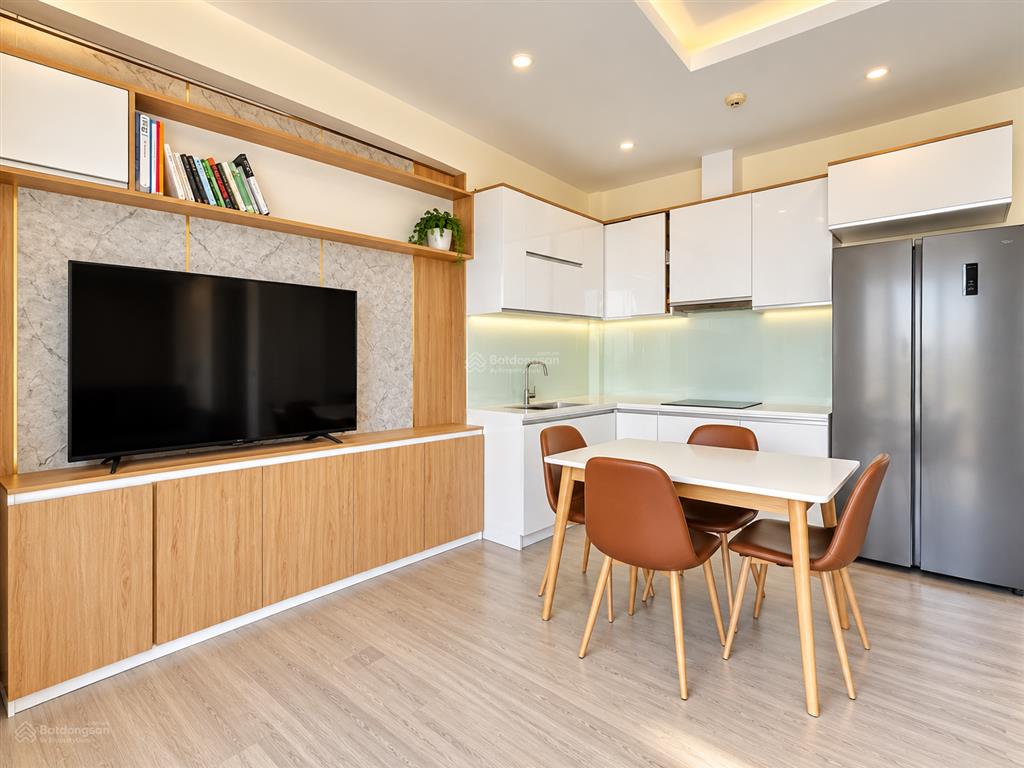 Hiếm! diamond island | 1pn 57m | chỉ 18 triệu/tháng/full