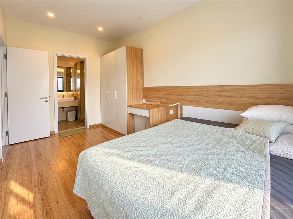 Hiếm! diamond island | 1pn 57m | chỉ 18 triệu/tháng/full