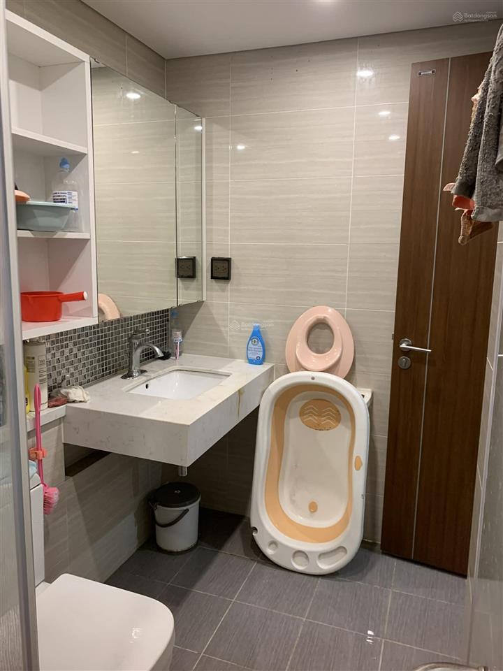 Chính chủ cần bán gấp căn hộ 2pn full nội thất  77.4m2 giá 7.9tỷ tại chung cư florence mỹ đình