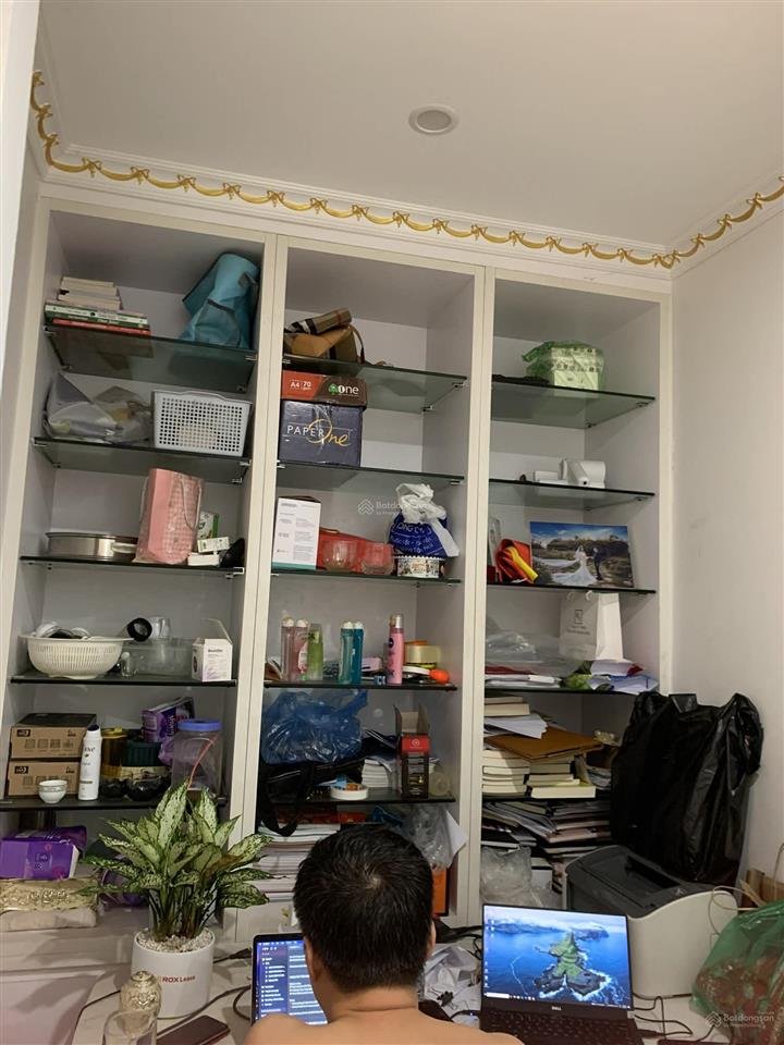 Chính chủ cần bán gấp căn hộ 2pn full nội thất  77.4m2 giá 7.9tỷ tại chung cư florence mỹ đình