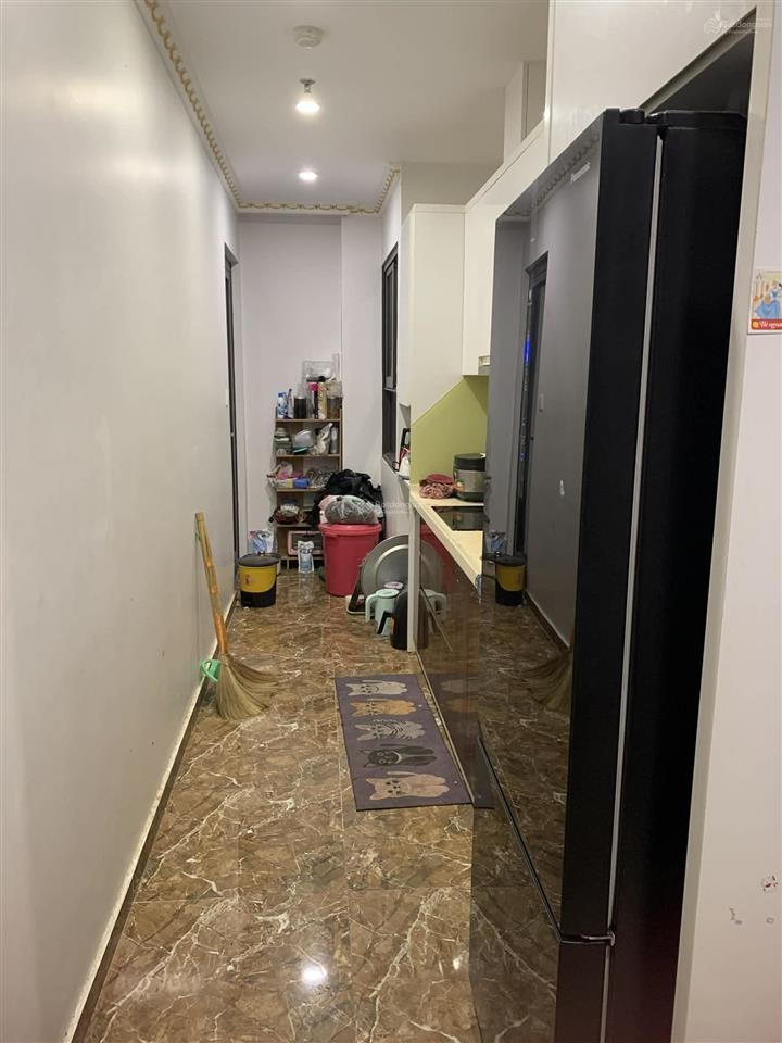 Chính chủ cần bán gấp căn hộ 2pn full nội thất  77.4m2 giá 7.9tỷ tại chung cư florence mỹ đình