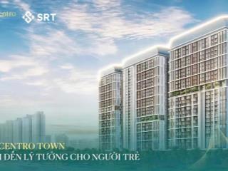 500 triệu800triệu mua được gì?khi tiền đang dư không biết đầu tư gì để vừa giữ tiền !