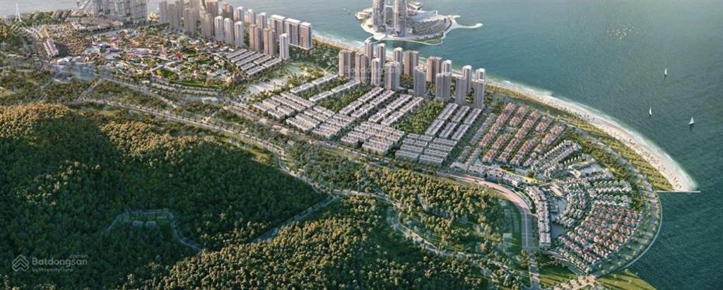 Quỹ ngoại giao  vốn đầu tư thấp rủi ro bằng 0  lợi nhuận cao
sun centro town, phường bãi cháy