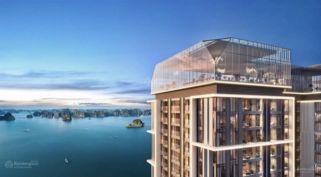 Quỹ ngoại giao  vốn đầu tư thấp rủi ro bằng 0  lợi nhuận cao
sun centro town, phường bãi cháy
