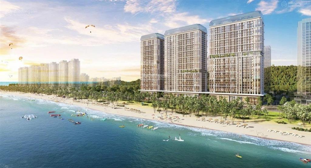 Quỹ ngoại giao  vốn đầu tư thấp rủi ro bằng 0  lợi nhuận cao
sun centro town, phường bãi cháy