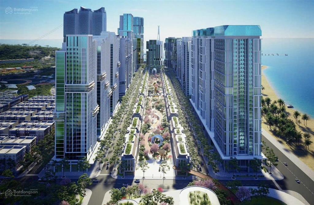 Quỹ ngoại giao  vốn đầu tư thấp rủi ro bằng 0  lợi nhuận cao
sun centro town, phường bãi cháy