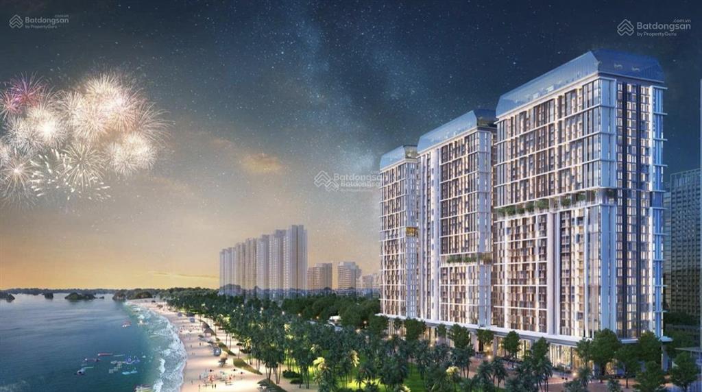 Quỹ ngoại giao  vốn đầu tư thấp rủi ro bằng 0  lợi nhuận cao
sun centro town, phường bãi cháy