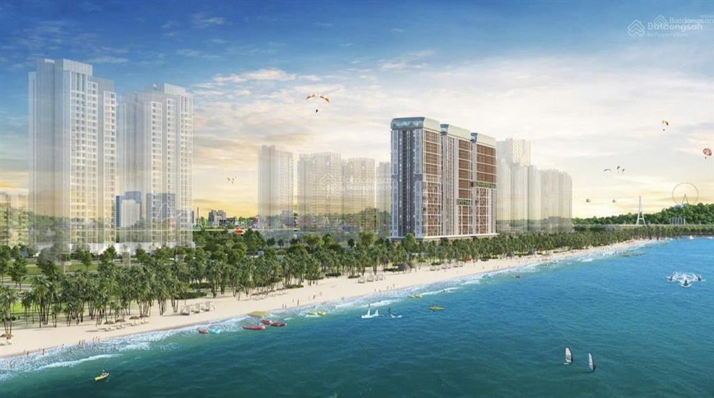 Quỹ ngoại giao  vốn đầu tư thấp rủi ro bằng 0  lợi nhuận cao
sun centro town, phường bãi cháy