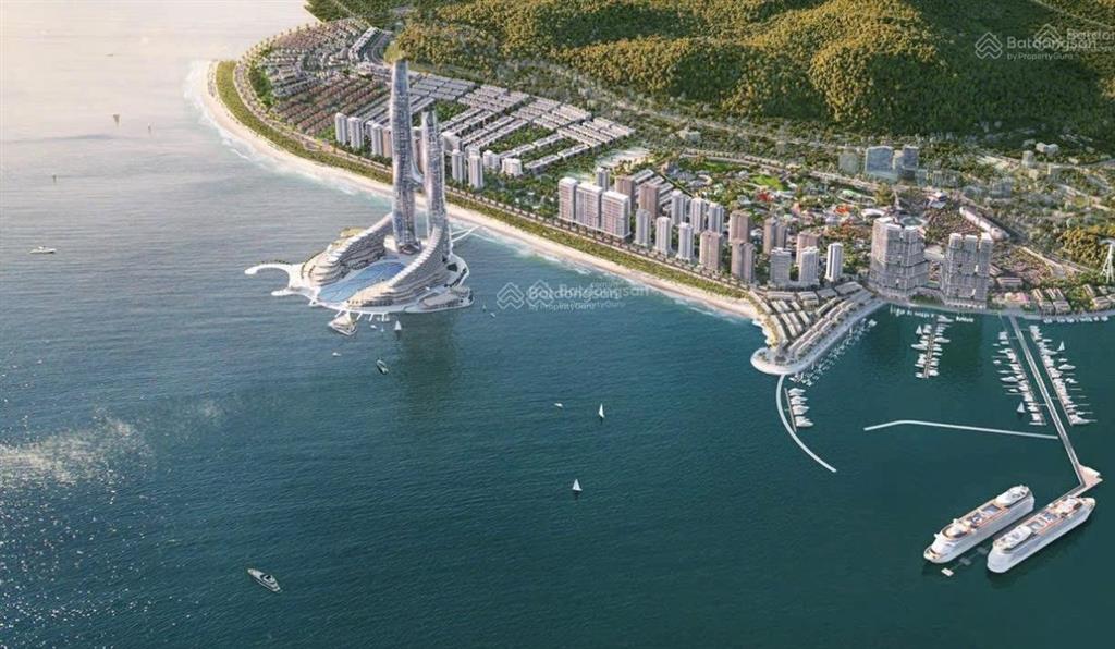 Quỹ ngoại giao  vốn đầu tư thấp rủi ro bằng 0  lợi nhuận cao
sun centro town, phường bãi cháy