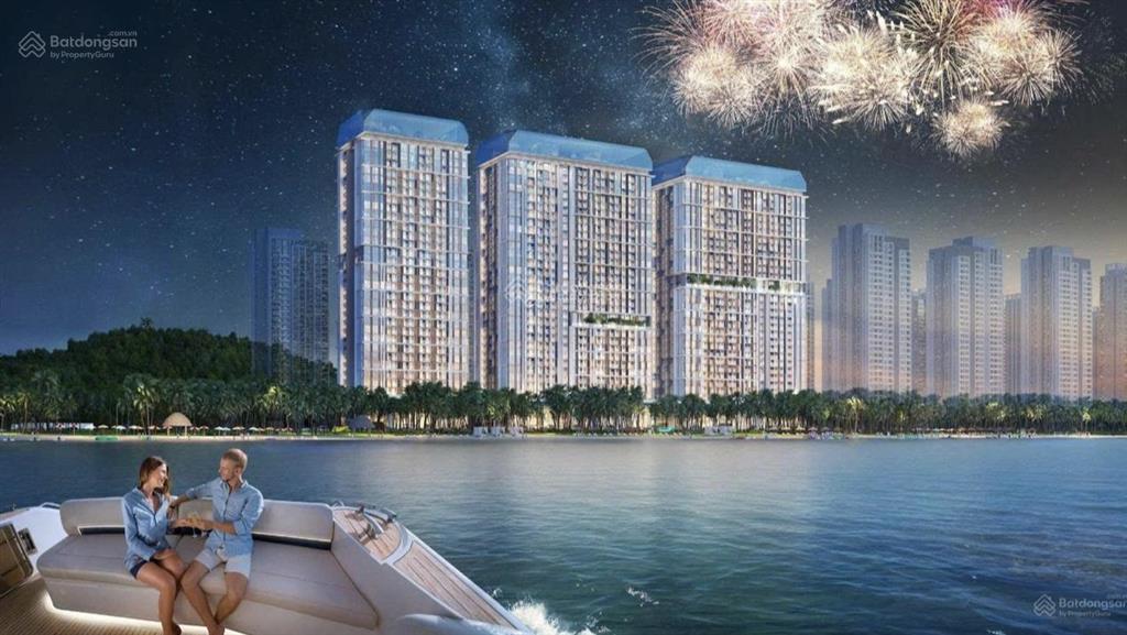 Quỹ ngoại giao  vốn đầu tư thấp rủi ro bằng 0  lợi nhuận cao
sun centro town, phường bãi cháy