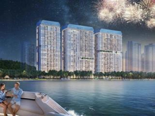 Quỹ ngoại giao  vốn đầu tư thấp rủi ro bằng 0  lợi nhuận cao
sun centro town, phường bãi cháy
