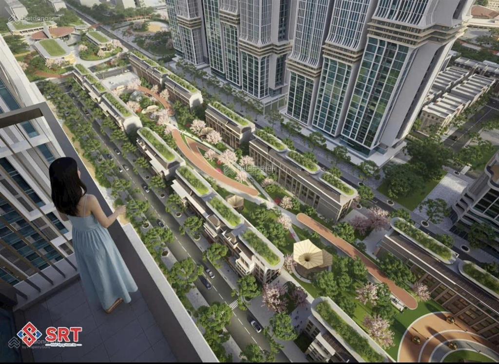 Quỹ ngoại giao  vốn đầu tư thấp rủi ro bằng 0  lợi nhuận cao
sun centro town, phường bãi cháy