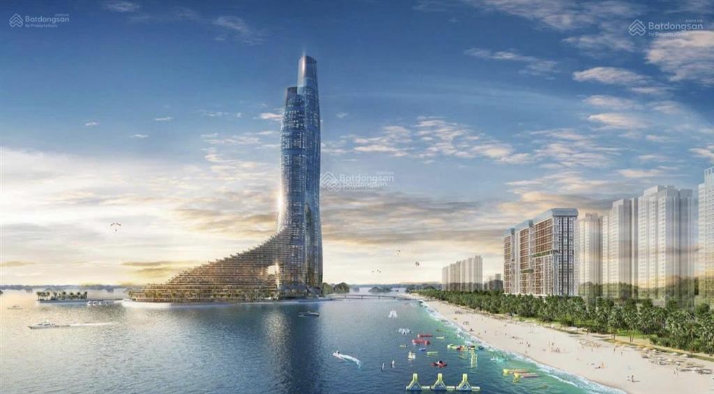 Quỹ ngoại giao  vốn đầu tư thấp rủi ro bằng 0  lợi nhuận cao
sun centro town, phường bãi cháy