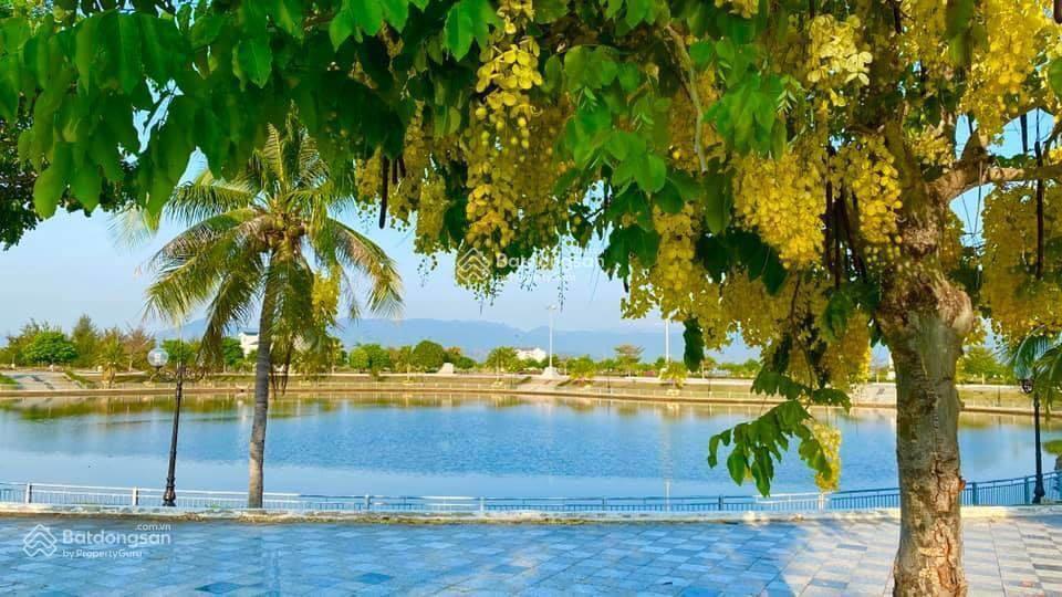 Bán đất nền goldenbay 1 view công viên giá chỉ 26tr/ m2 ngay biển bãi dài cam ranh   0902 537 ***
