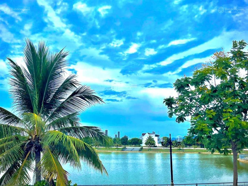 Cần bán đất goldenbay cam ranh ngay biển bãi dài cam ranh giá 26tr/m2  0902 537 ***