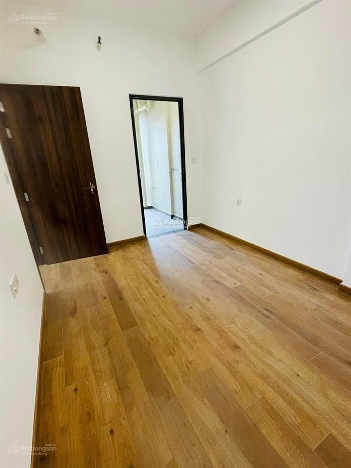 Bán cc tại mizuki park, 4,4 tỷ, 59 m2, 2pn, 1wc, nội thất đầy đủ  0902 537 ***