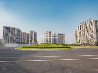 Bán cc tại mizuki park, 4,4 tỷ, 59 m2, 2pn, 1wc, nội thất đầy đủ  0902 537 ***