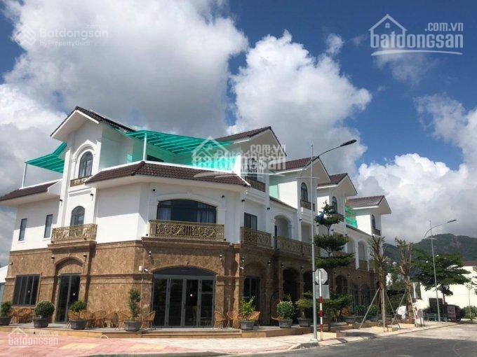 Bán đất nền khách sạn goldenbay chỉ vài bước chân đến biển cam ranh, chỉ 5 phút đến sân bay