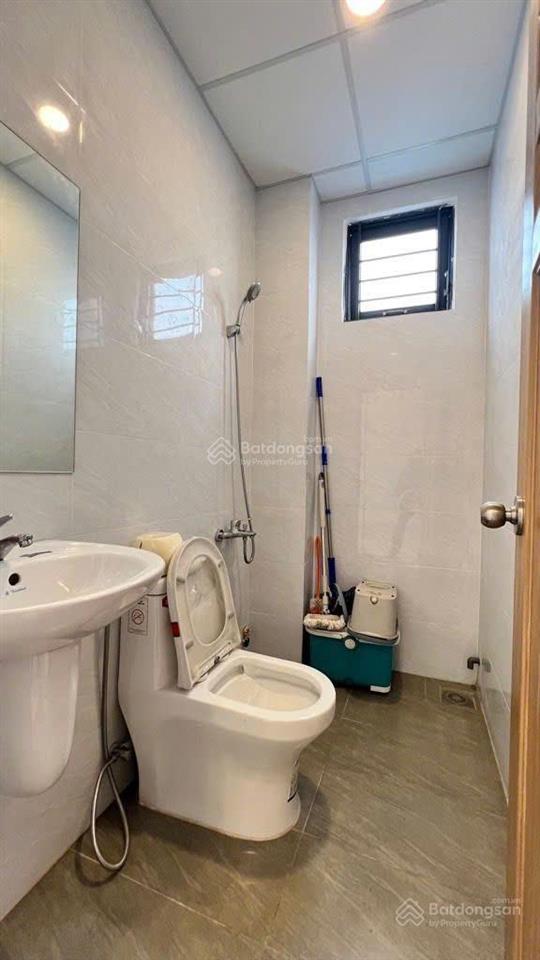 Siêu phẩm căn góc hẻm xe hơi đường âu cơ tân phú dt 68m2 giá chỉ 7.5ty  0902 537 ***