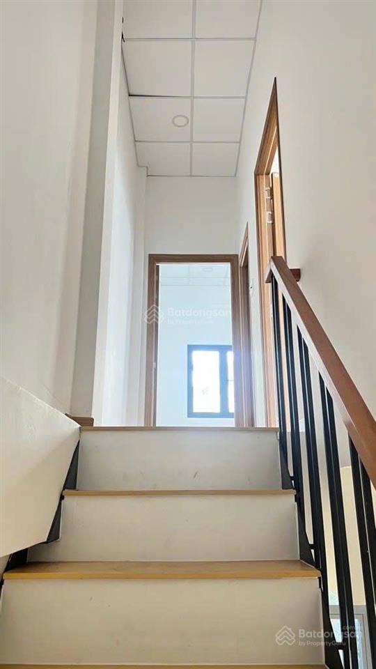 Siêu phẩm căn góc hẻm xe hơi đường âu cơ tân phú dt 68m2 giá chỉ 7.5ty  0902 537 ***