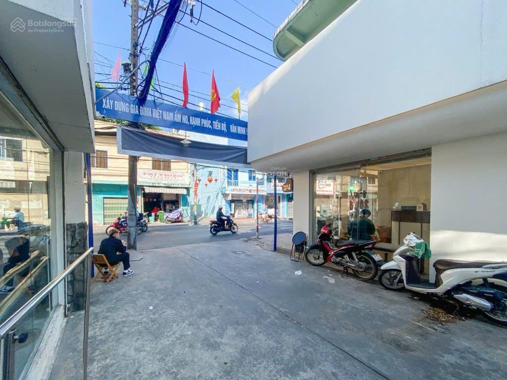 Siêu phẩm căn góc hẻm xe hơi đường âu cơ tân phú dt 68m2 giá chỉ 7.5ty  0902 537 ***