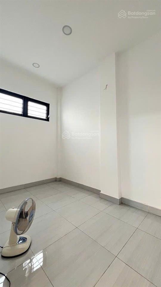 Siêu phẩm căn góc hẻm xe hơi đường âu cơ tân phú dt 68m2 giá chỉ 7.5ty  0902 537 ***