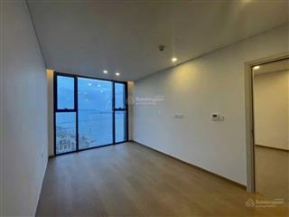 Bán căn hộ chung cư tại sam towers, 3,95 tỷ, 51 m2, hàng hiếm view sông view biển
