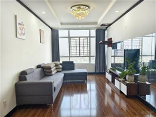 Duy nhất chỉ 1 căn 94m2, 2pn nhìn view hồ và biển mà giá chỉ 3.6 tỷ