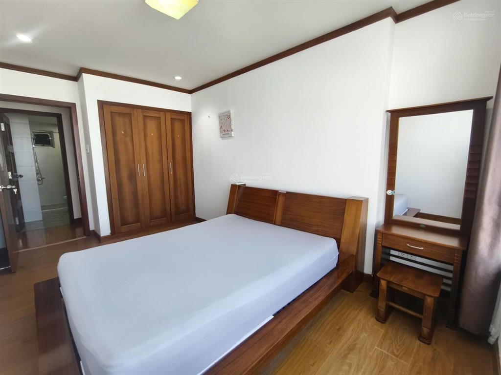 Cắt lỗ sâu căn hộ 3pn view hồ hoàng anh gia lai giá rẻ nhất thị trường