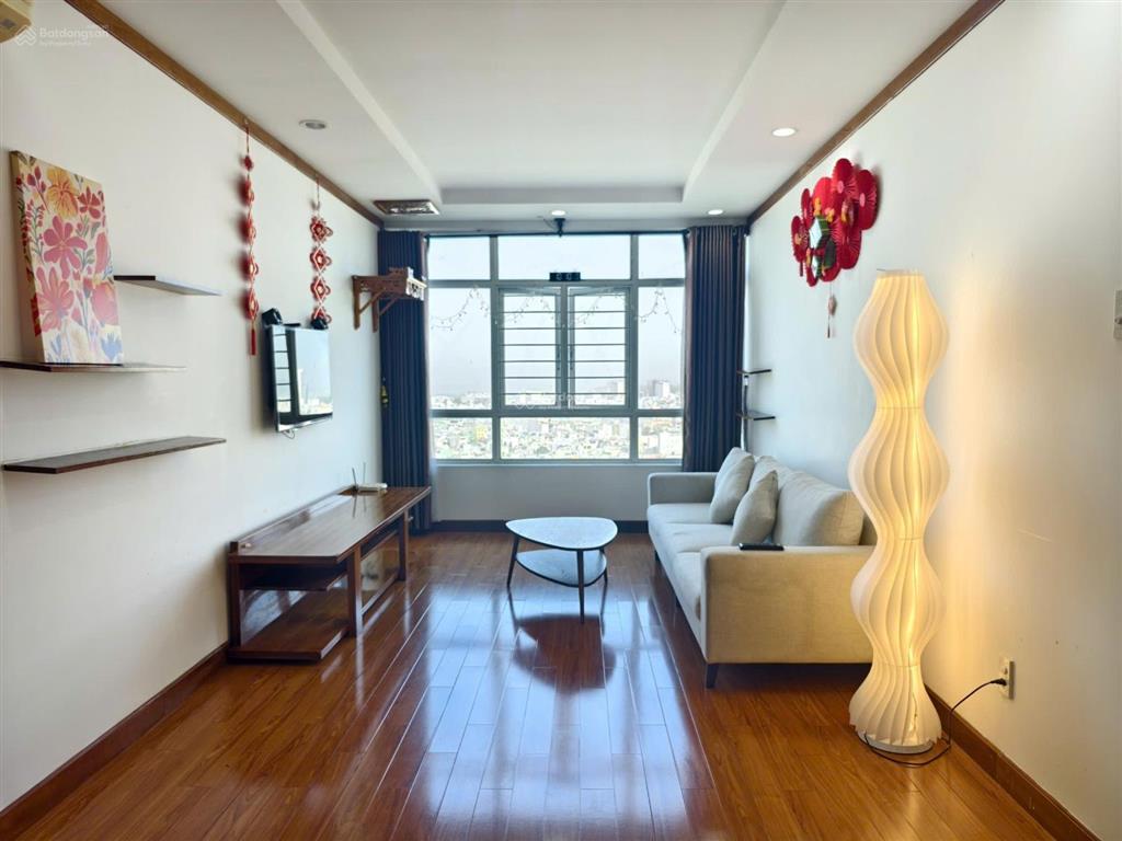 Cắt lỗ sâu căn hộ 3pn view hồ hoàng anh gia lai giá rẻ nhất thị trường