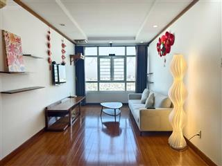 Cắt lỗ sâu căn hộ 3pn view hồ hoàng anh gia lai giá rẻ nhất thị trường