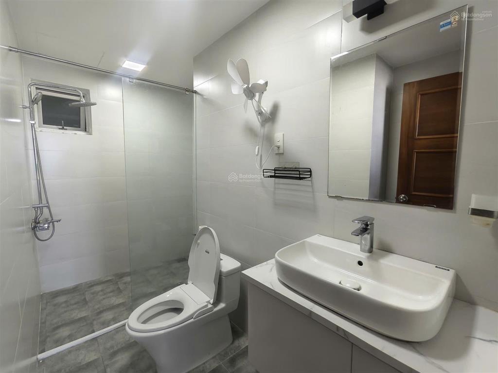 Cắt lỗ sâu căn hộ 3pn view hồ hoàng anh gia lai giá rẻ nhất thị trường