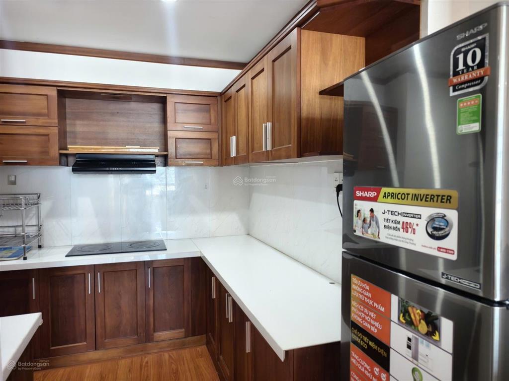 Cắt lỗ sâu căn hộ 3pn view hồ hoàng anh gia lai giá rẻ nhất thị trường