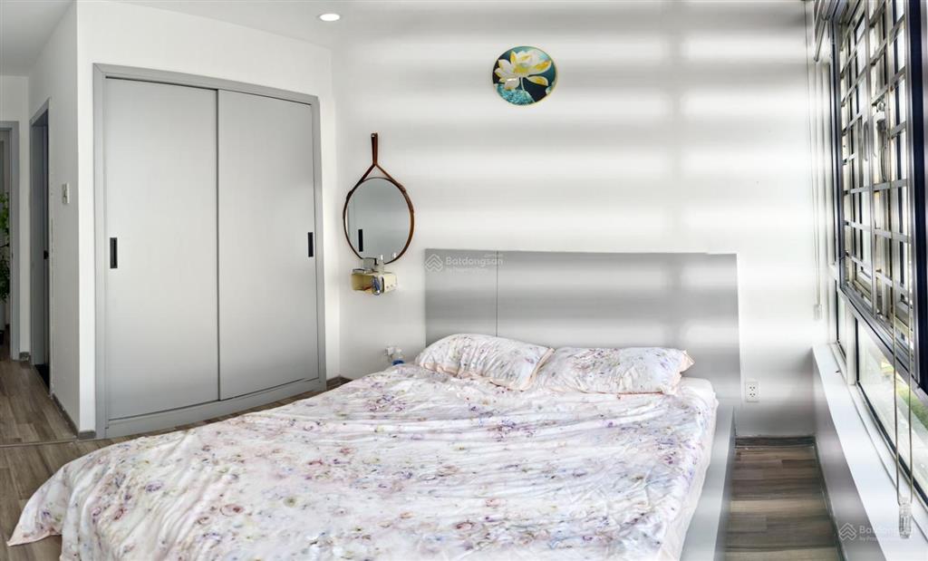 Cắt lỗ sâu căn hộ 3pn view hồ hoàng anh gia lai giá rẻ nhất thị trường