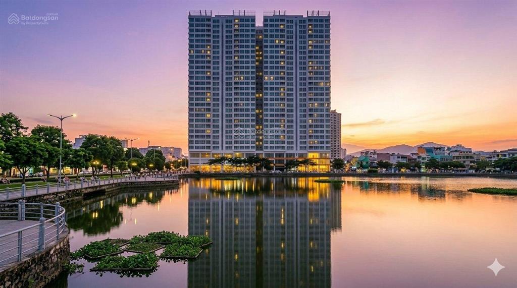 Cắt lỗ sâu căn hộ 3pn view hồ hoàng anh gia lai giá rẻ nhất thị trường