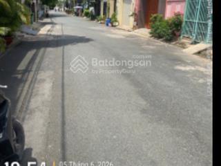 Bán gấp lô đất đẹp đường 182, lò lu, quận 9.
vị trí vàng ngay sát kho bạc quận 9