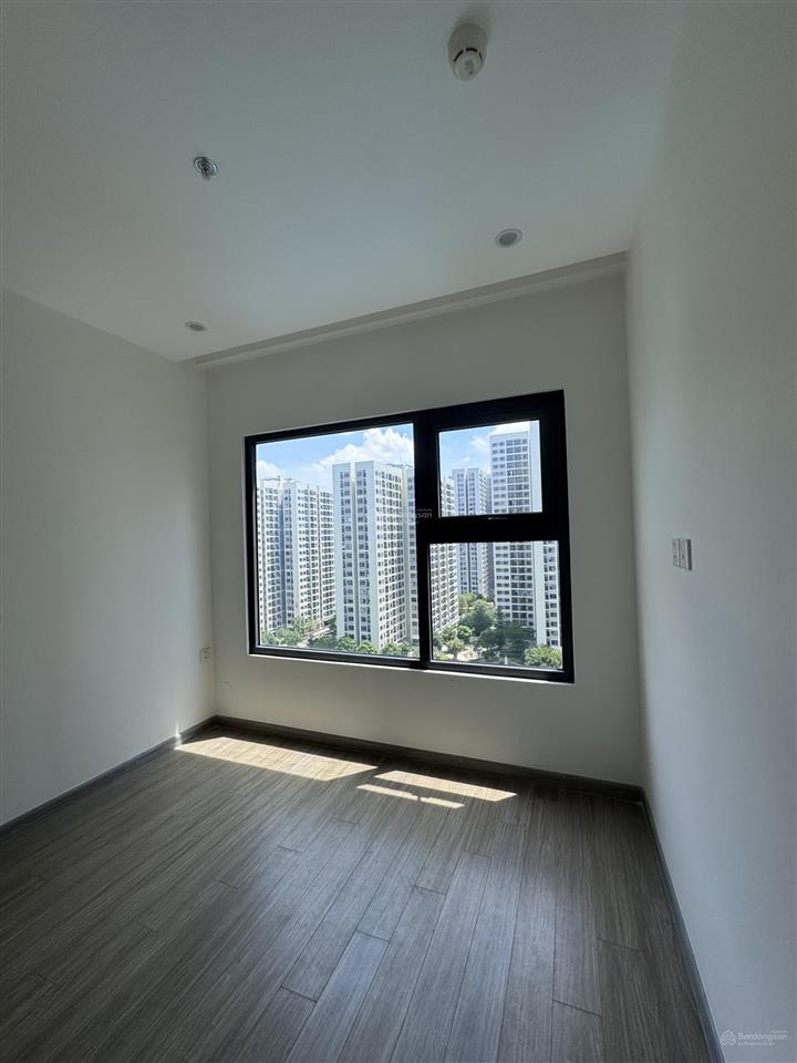 Bán cc tại the origami  vinhomes grand park, 3,6 tỷ, 70m2, 2pn, 2wc, giá cực chất